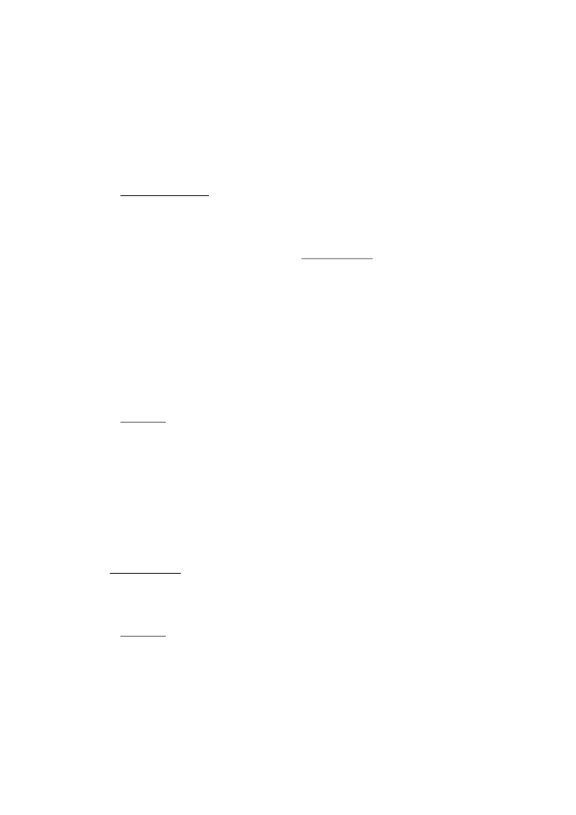2311660_0004.png