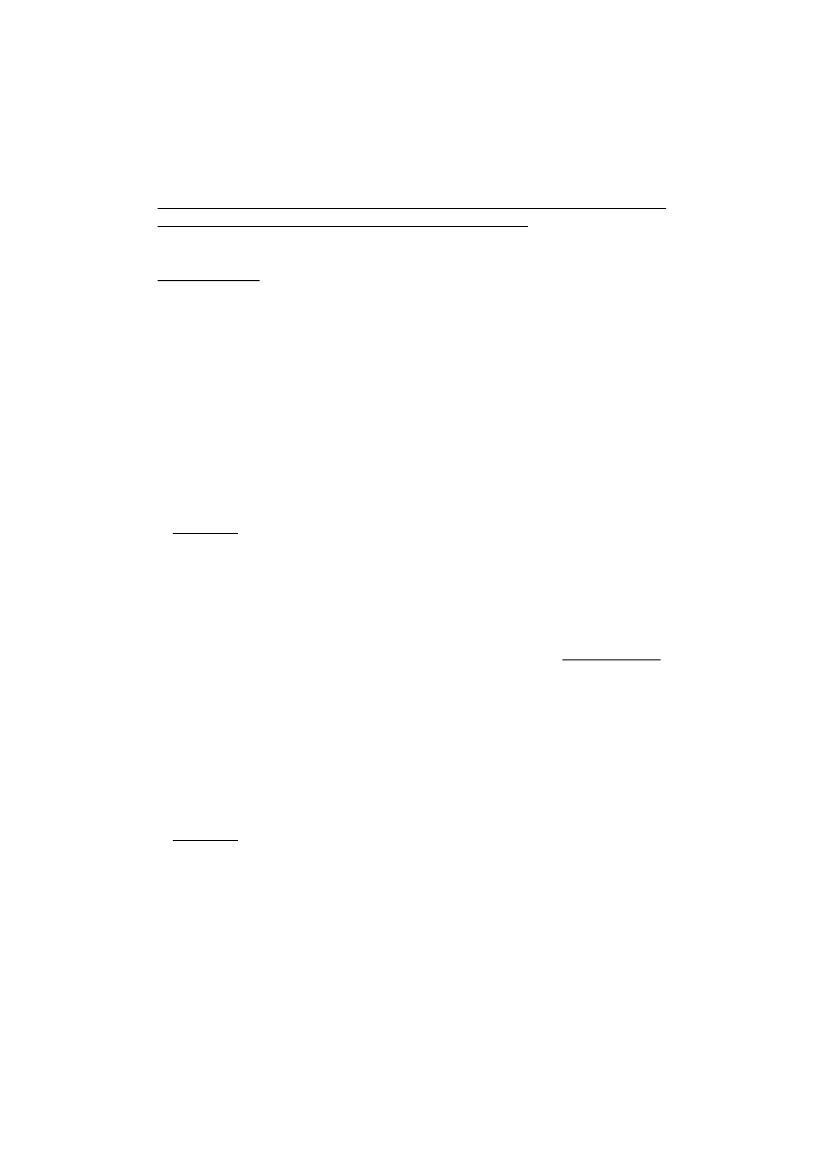 2311660_0005.png