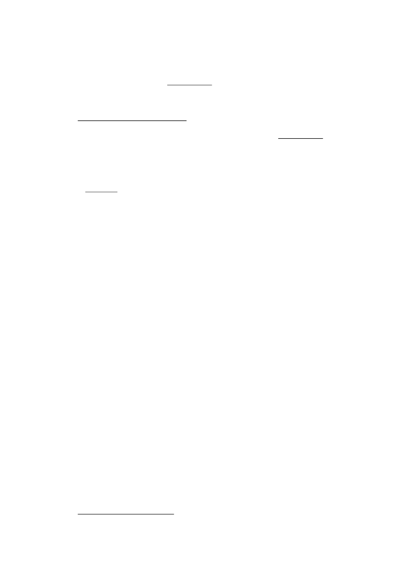 2311660_0006.png