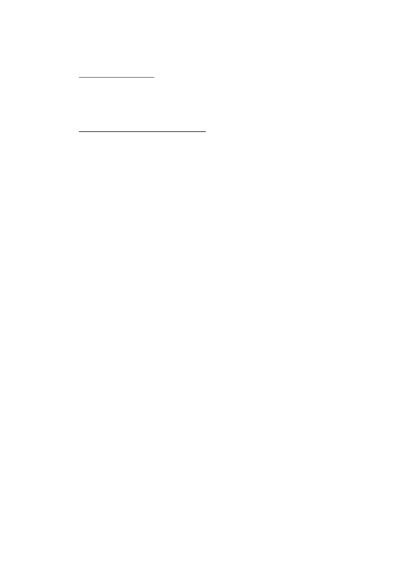 2311660_0007.png