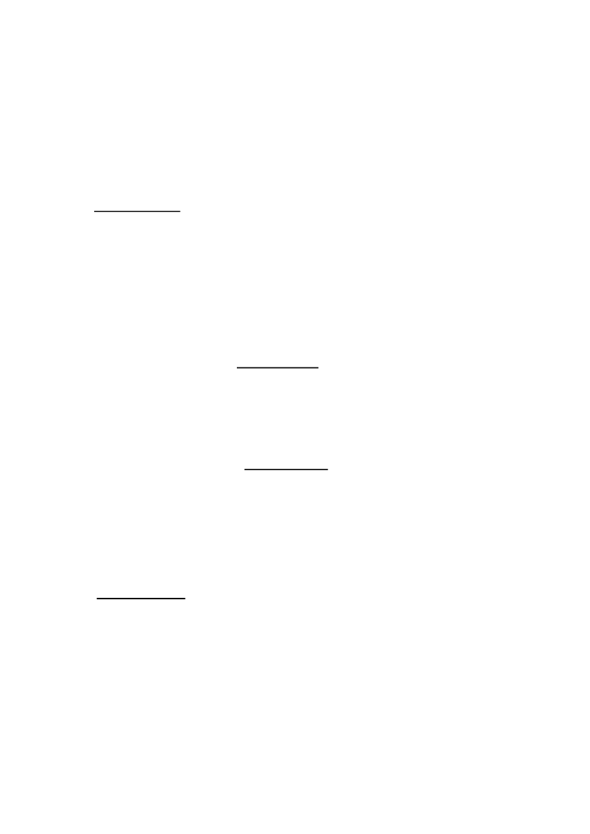 2312827_0012.png