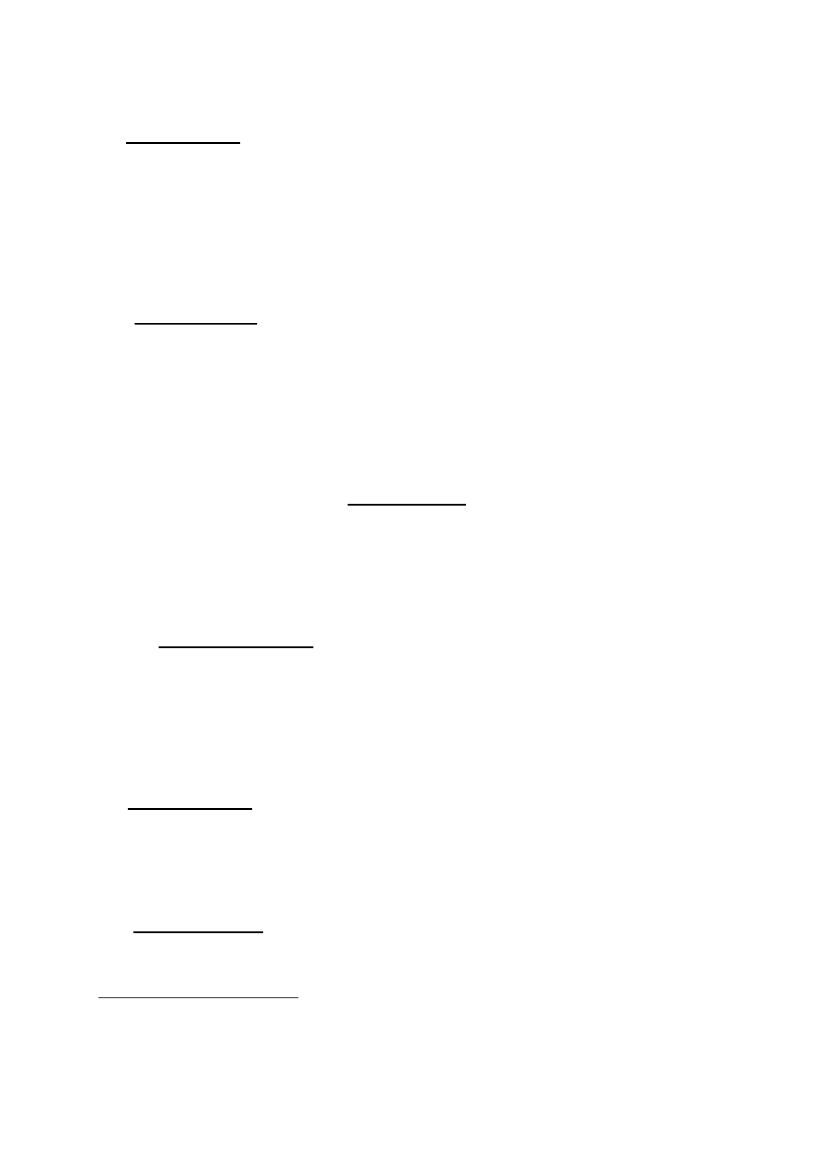 2312827_0013.png