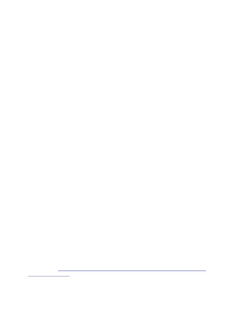 2312827_0016.png
