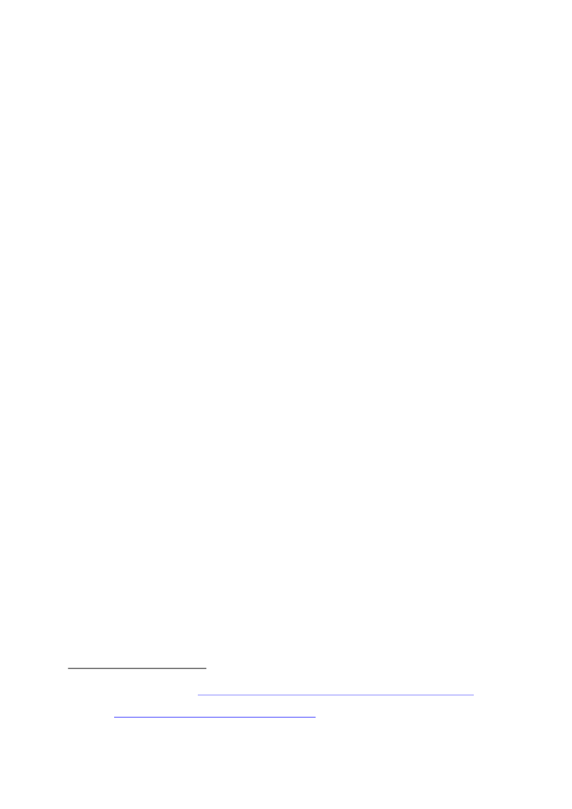 2312827_0029.png