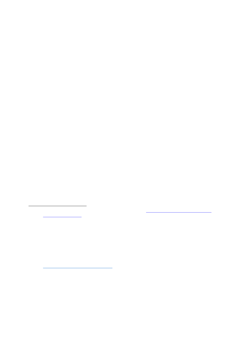 2312827_0037.png