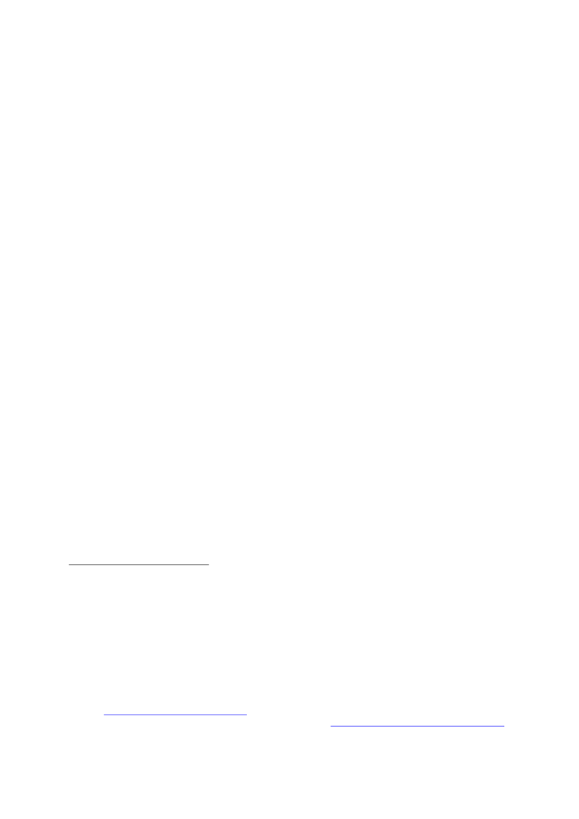 2312827_0038.png