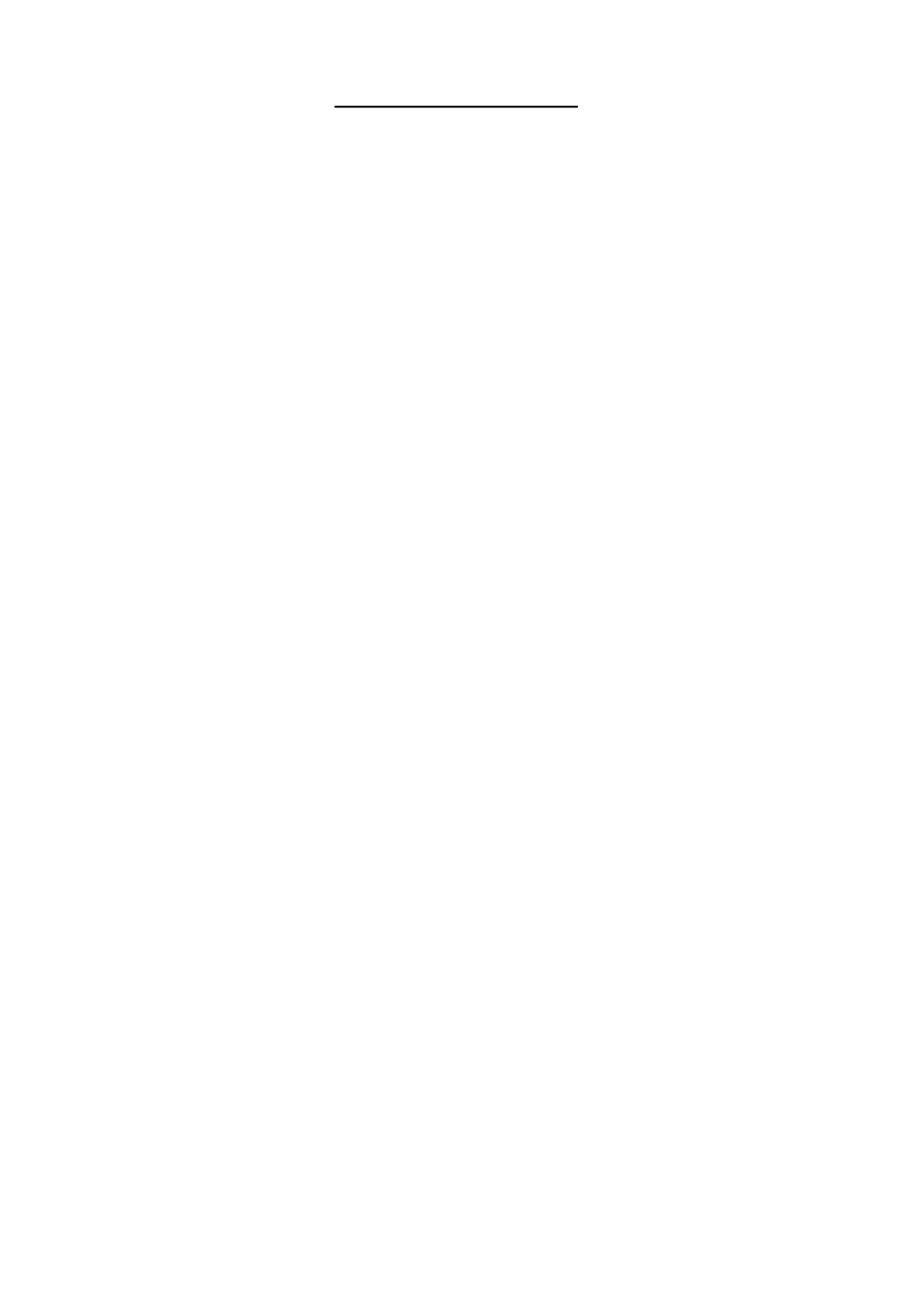 2312827_0106.png