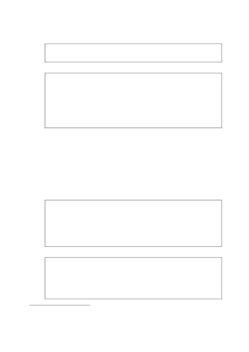 2312827_0107.png