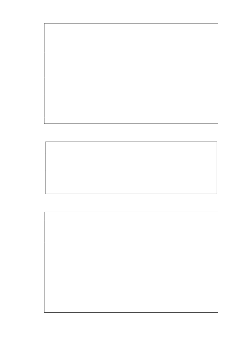 2312827_0108.png