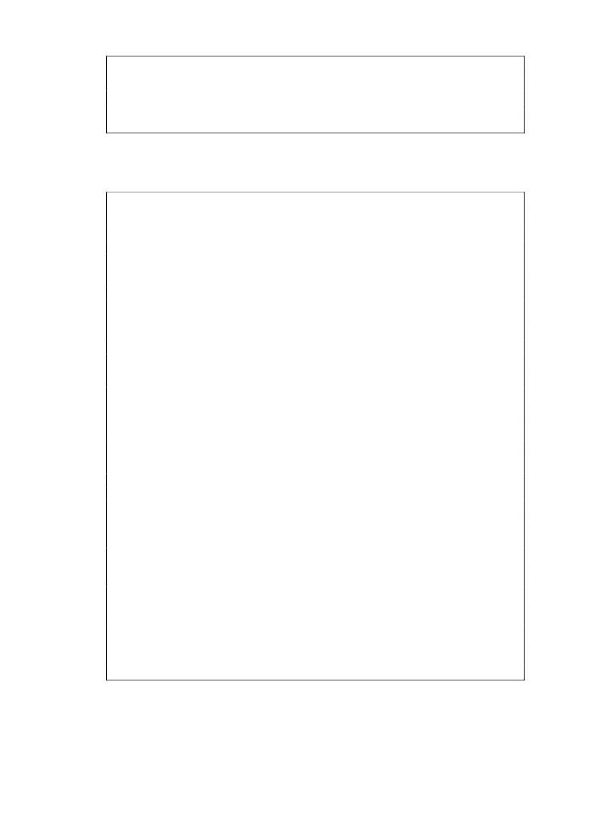 2312827_0109.png