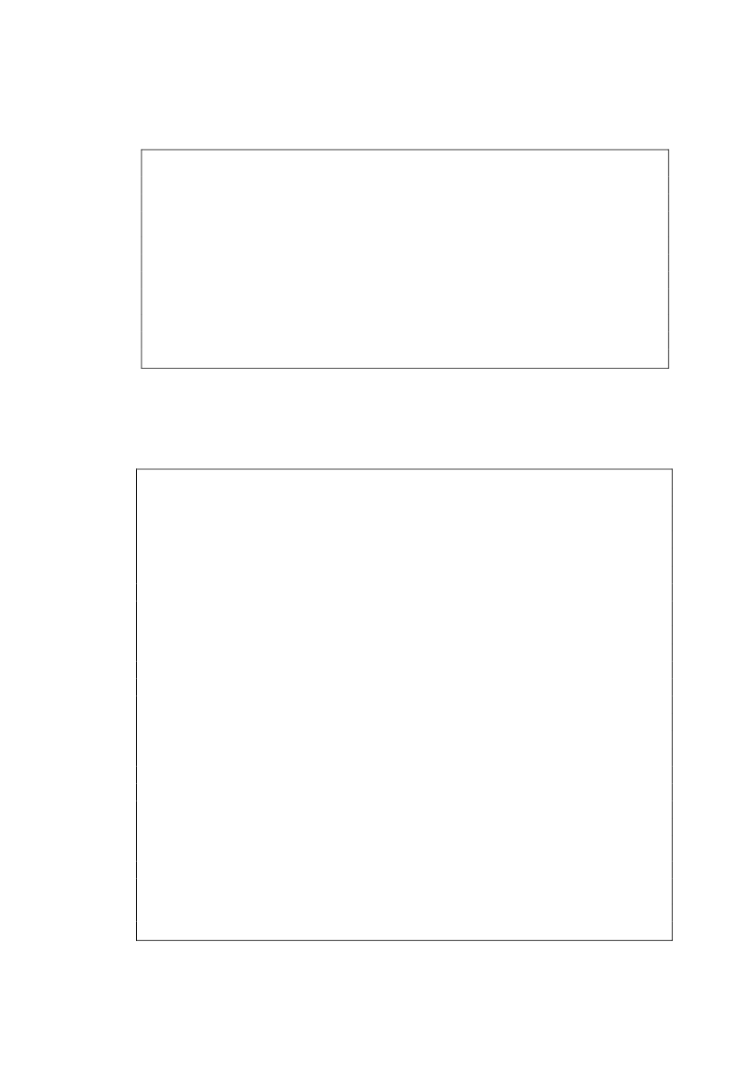 2312827_0110.png