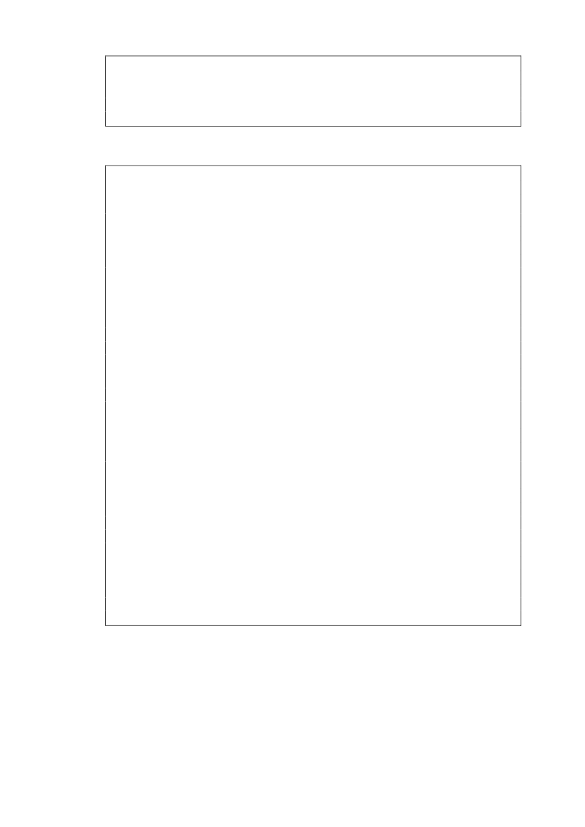 2312827_0111.png