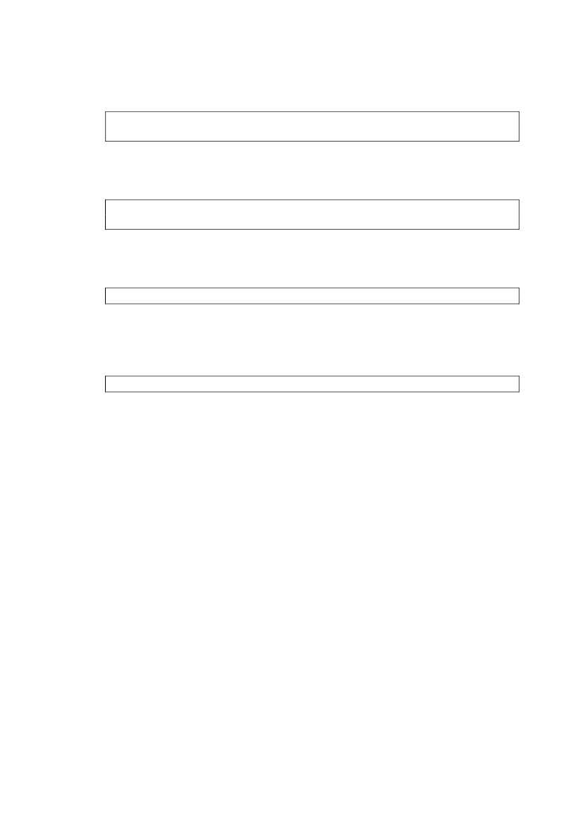 2312827_0113.png