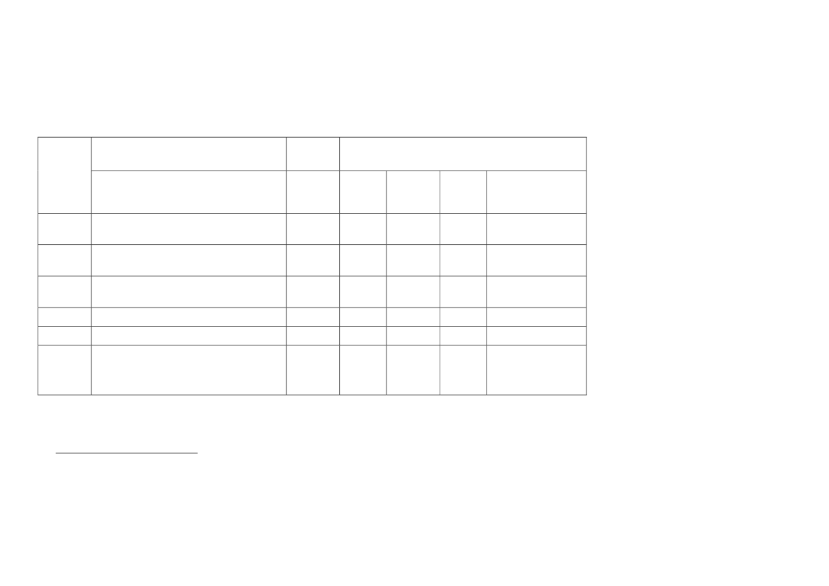 2312827_0115.png