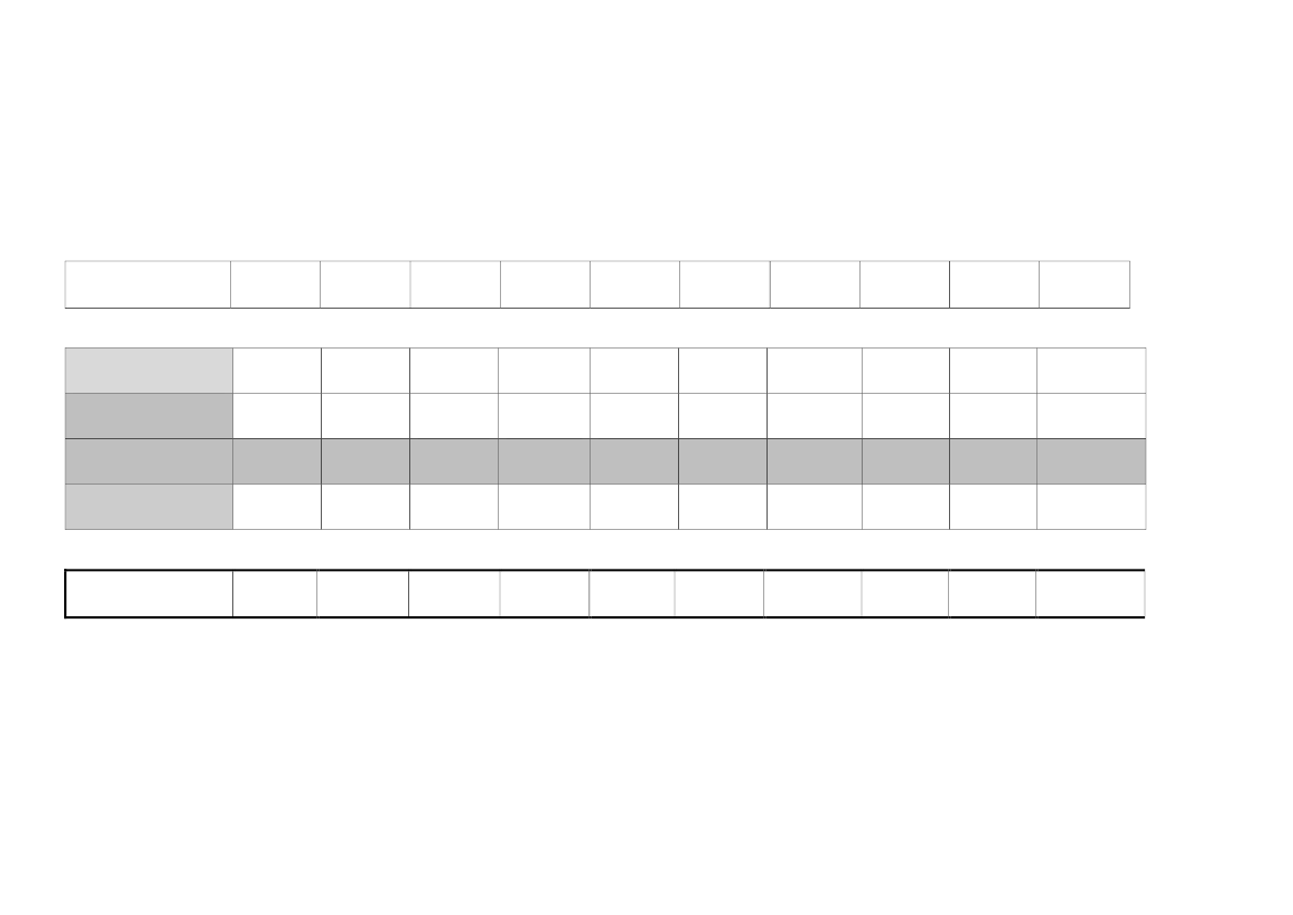 2312827_0125.png