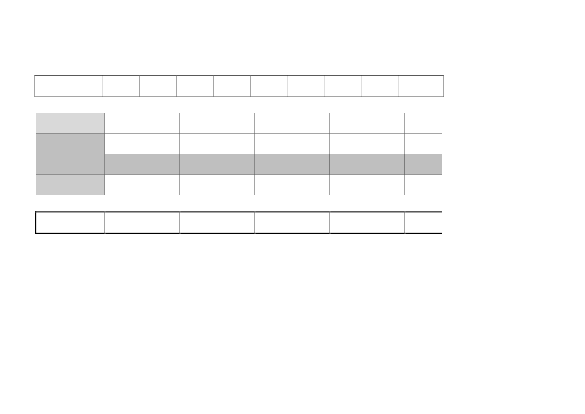 2312827_0126.png
