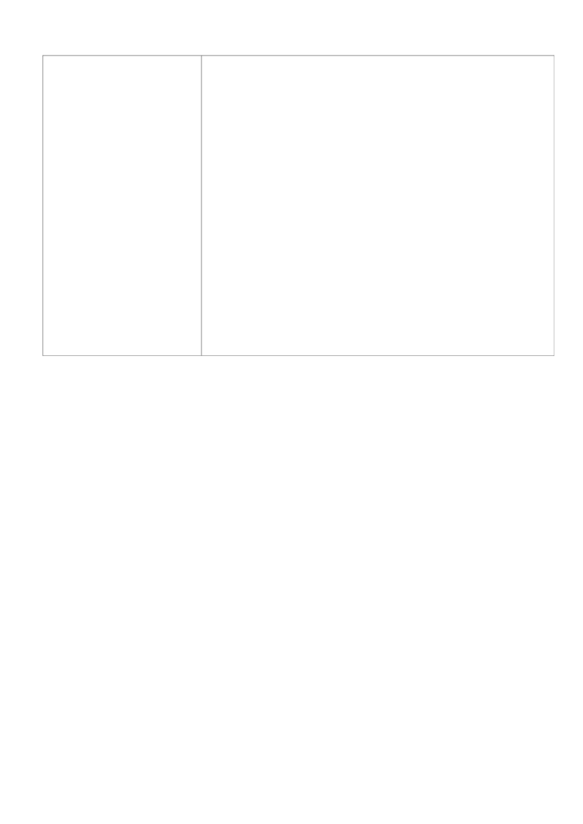 2312827_0129.png