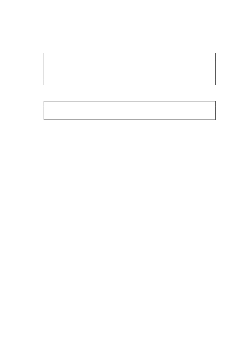 2312827_0130.png