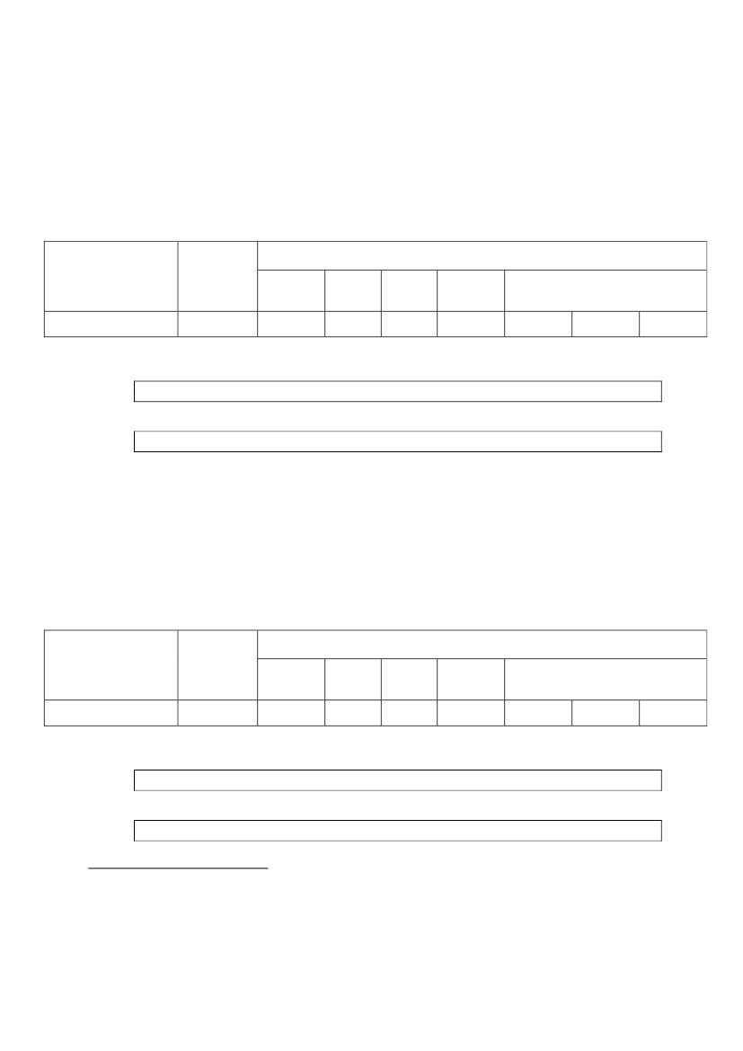 2312827_0131.png