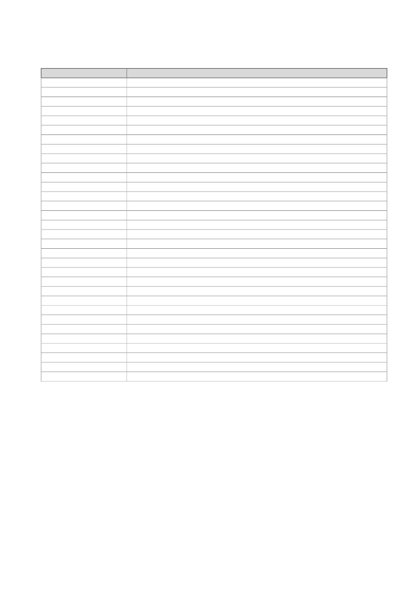2313359_0003.png