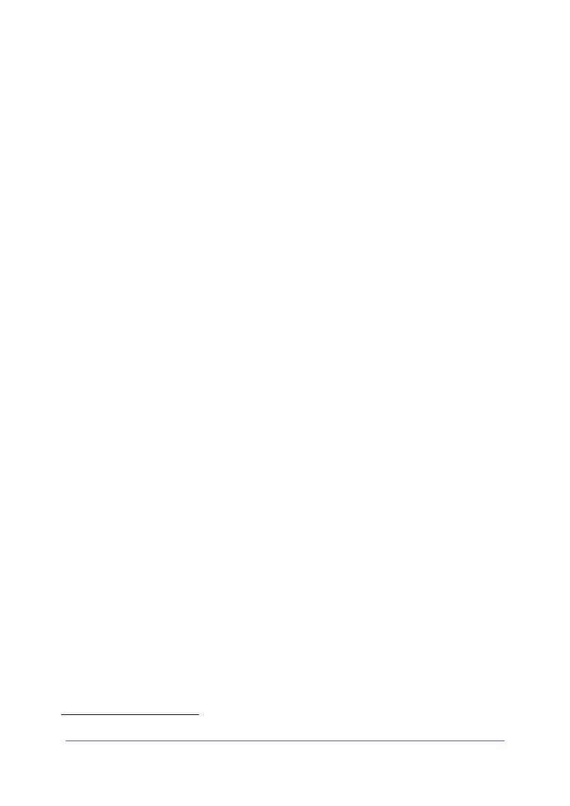2313359_0004.png