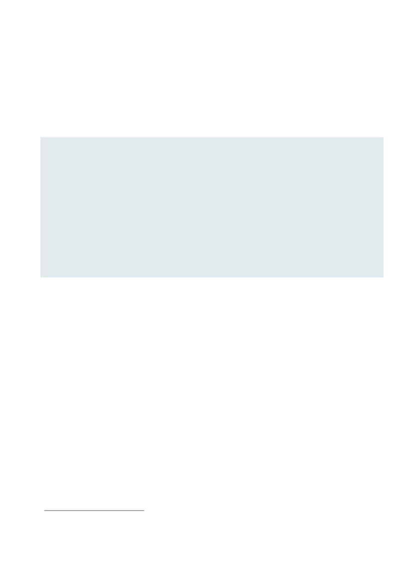 2313359_0007.png