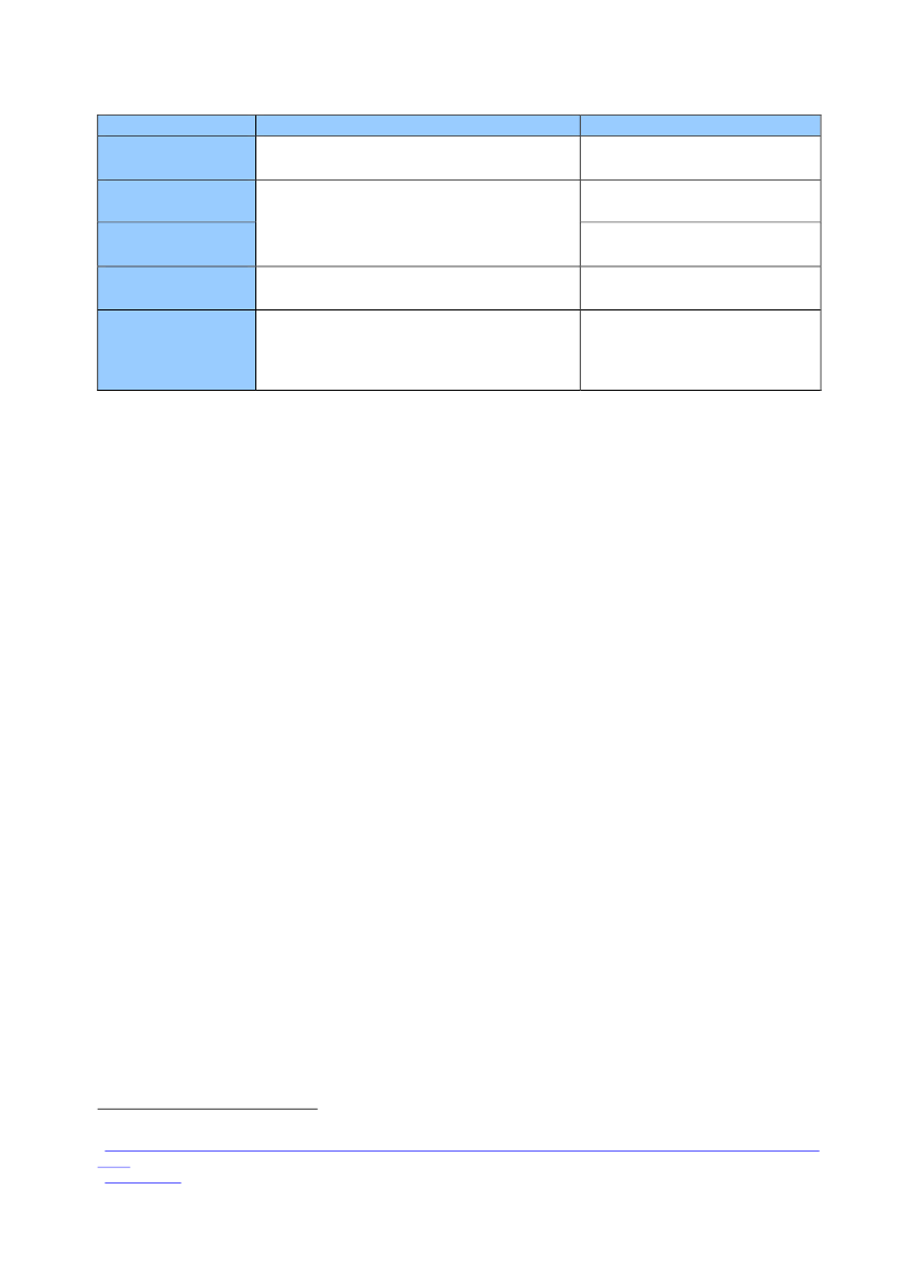 2313359_0009.png