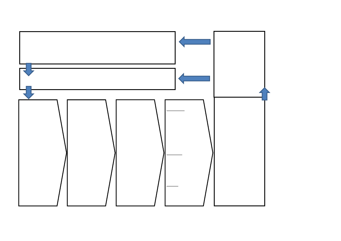 2313359_0010.png