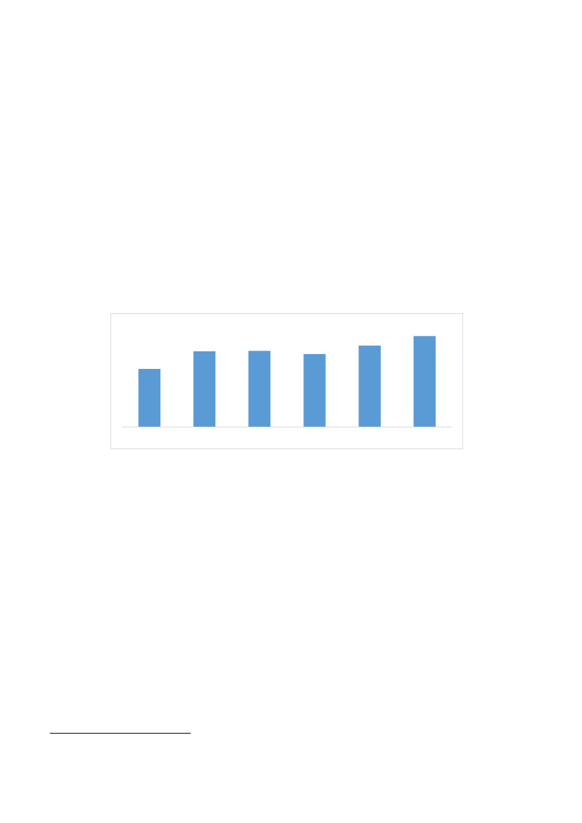 2313359_0012.png