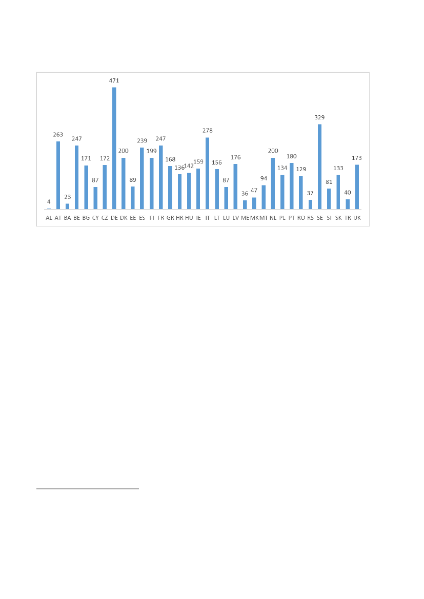 2313359_0013.png