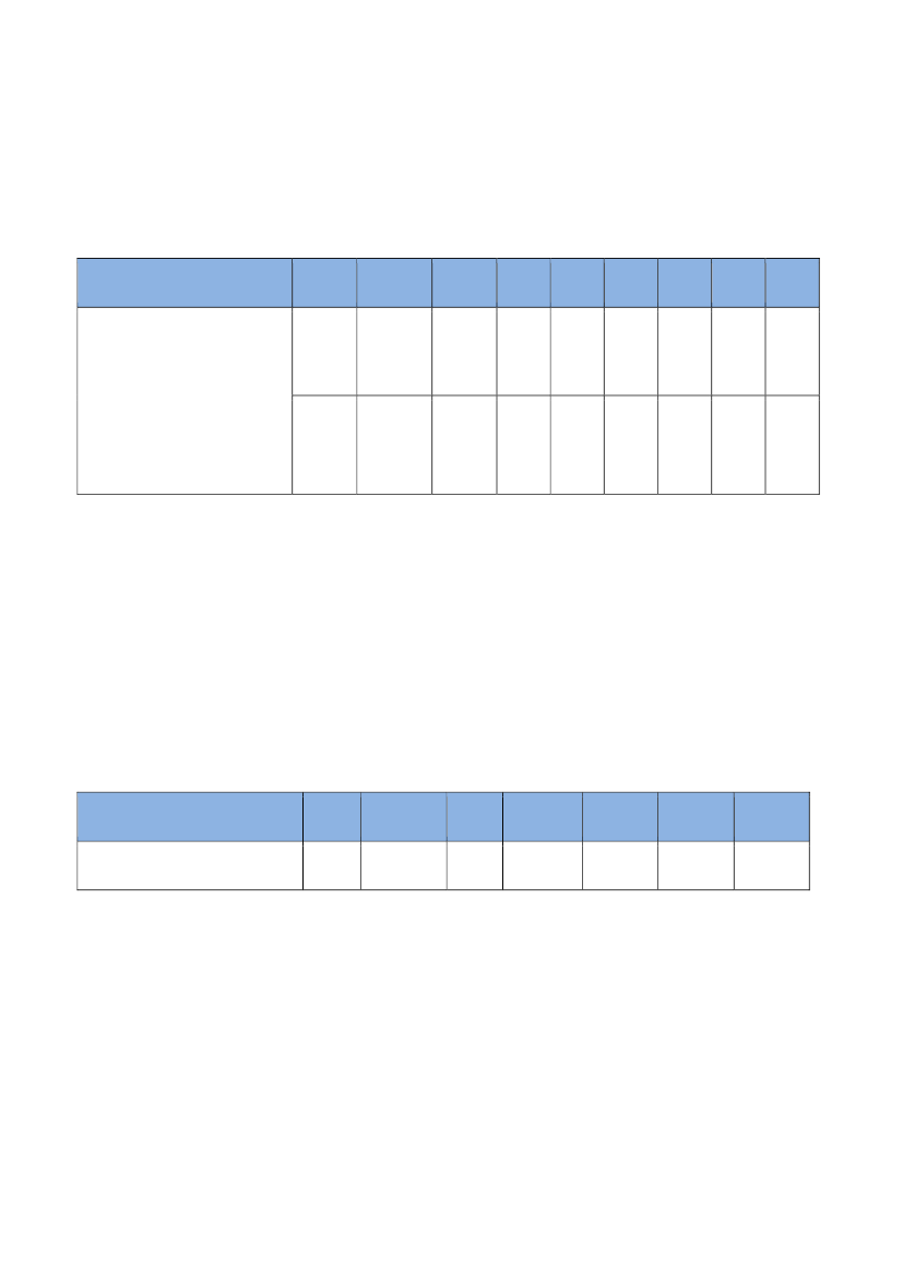 2313359_0016.png
