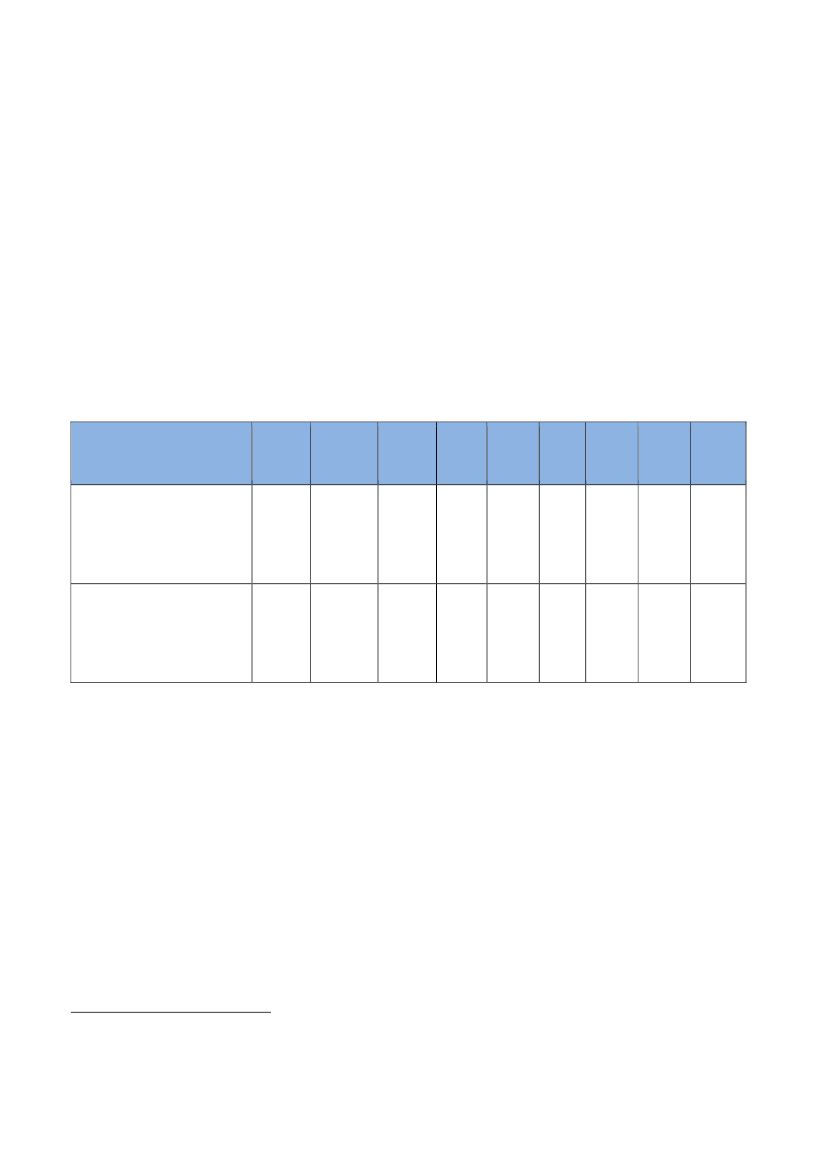 2313359_0017.png