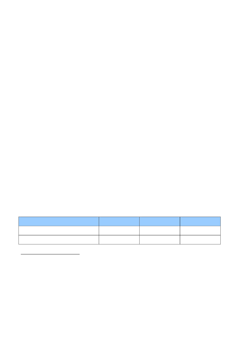 2313359_0019.png