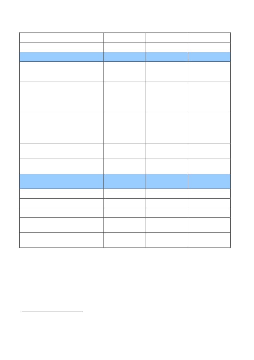 2313359_0020.png