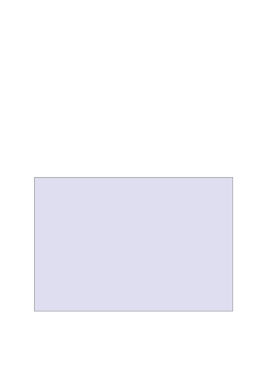 2313359_0021.png