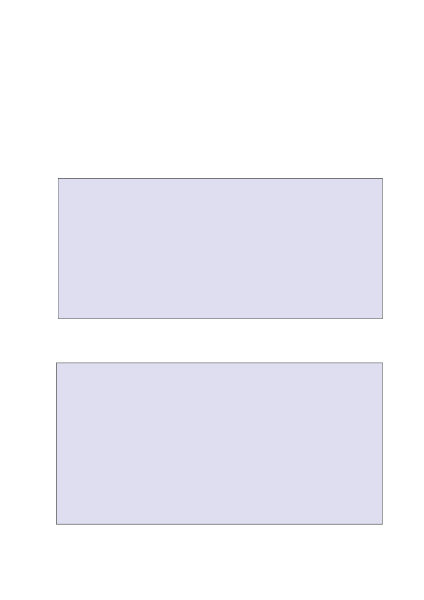 2313359_0023.png