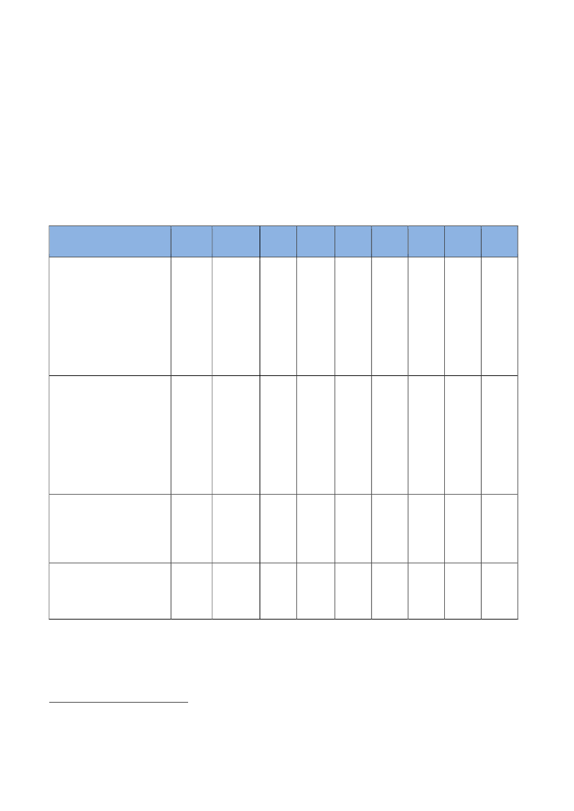2313359_0026.png