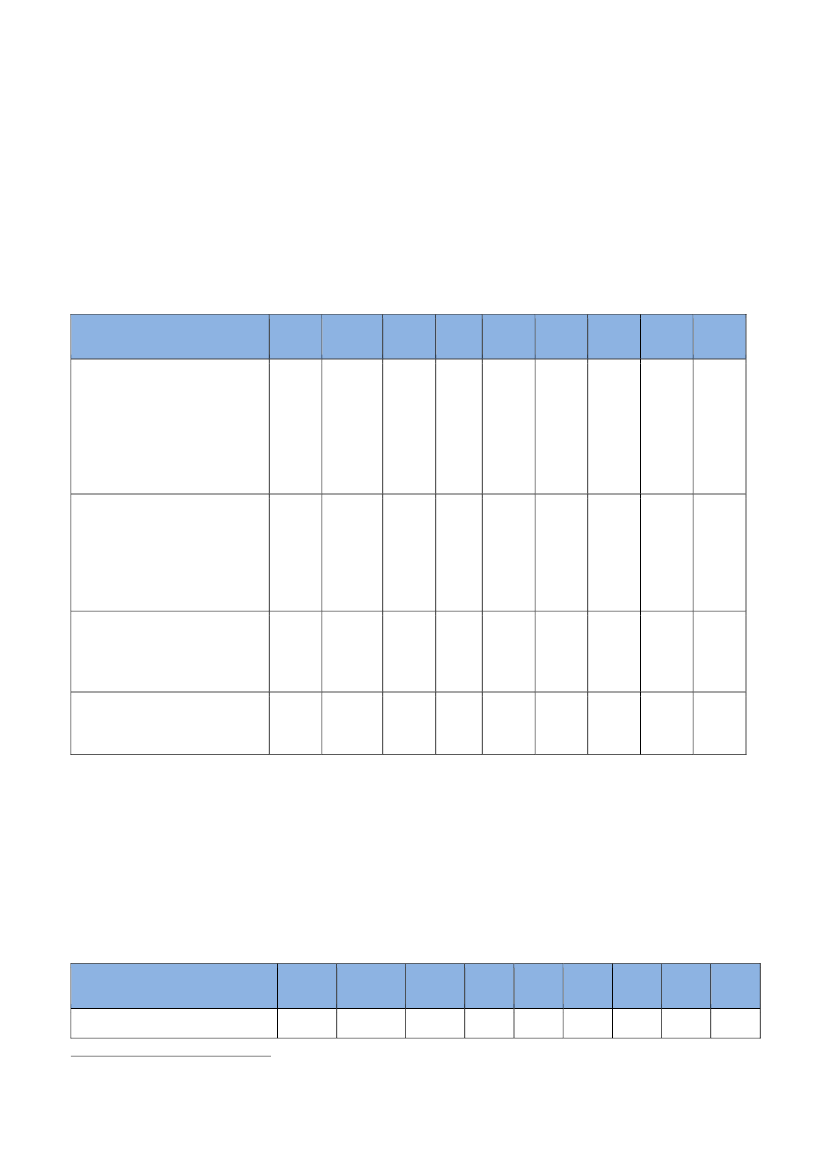 2313359_0027.png