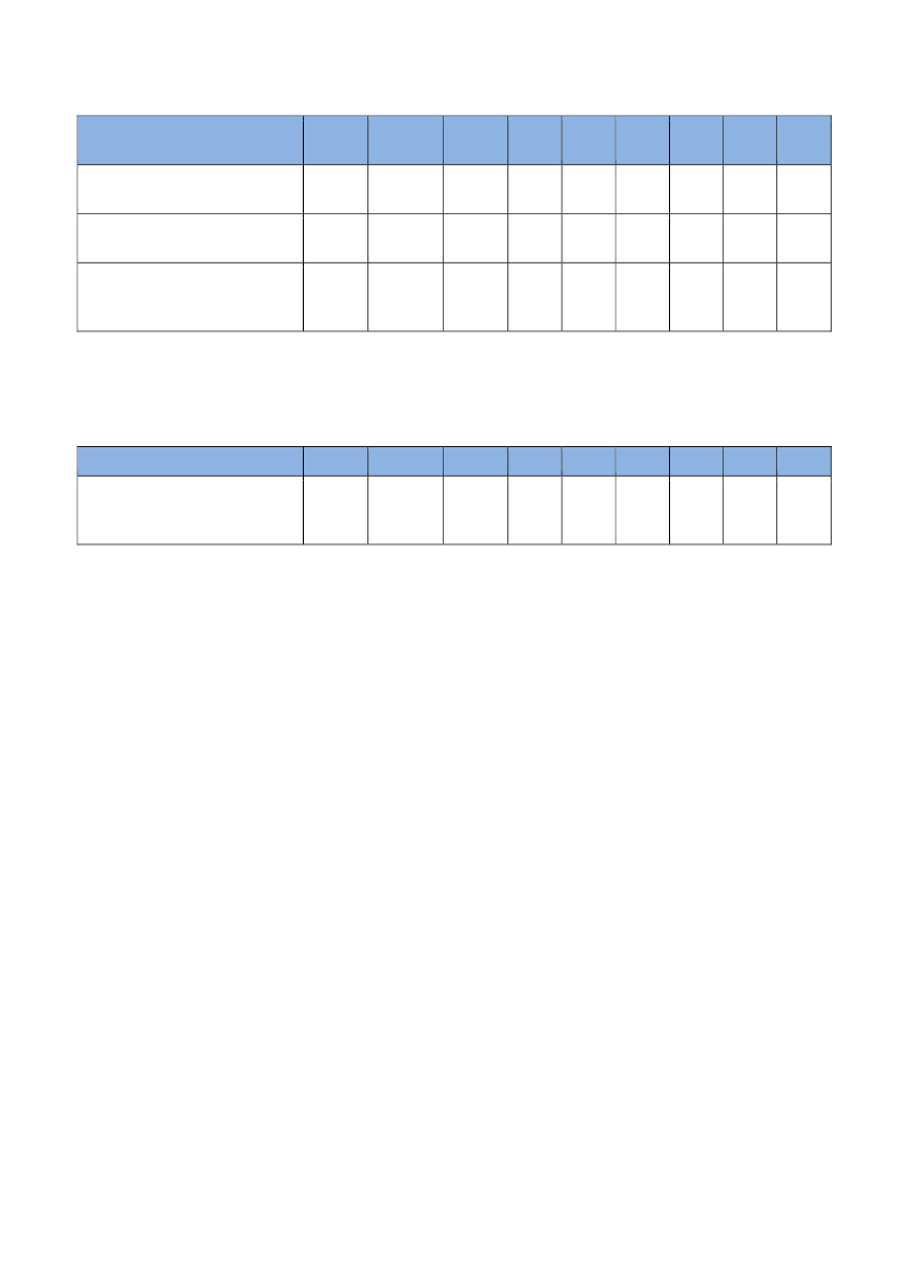 2313359_0028.png