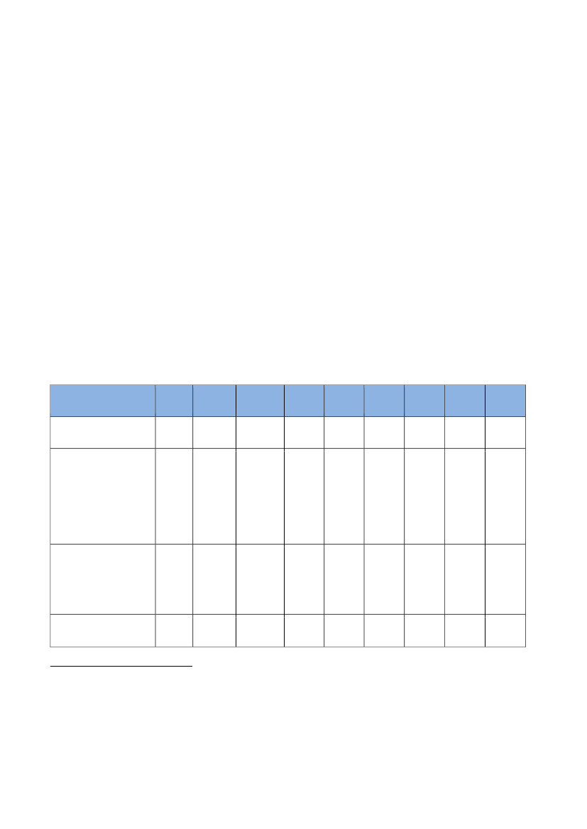 2313359_0033.png