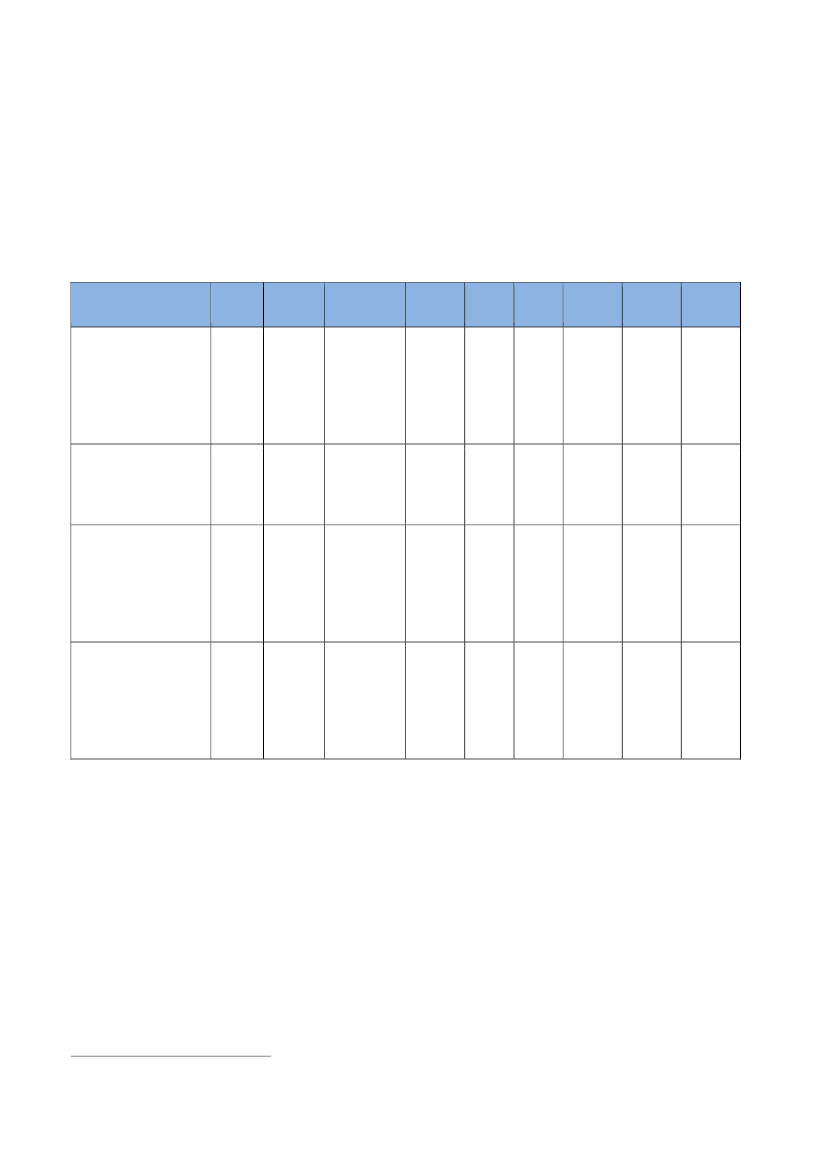 2313359_0035.png