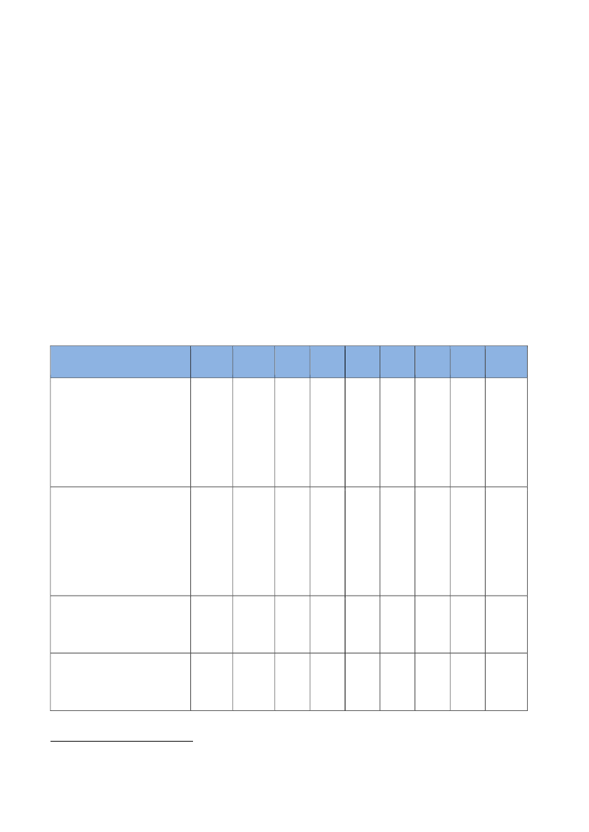 2313359_0036.png