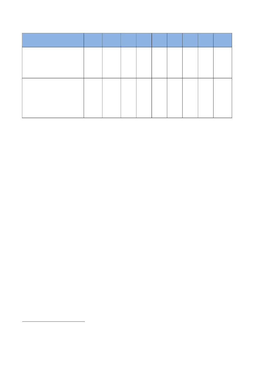 2313359_0037.png