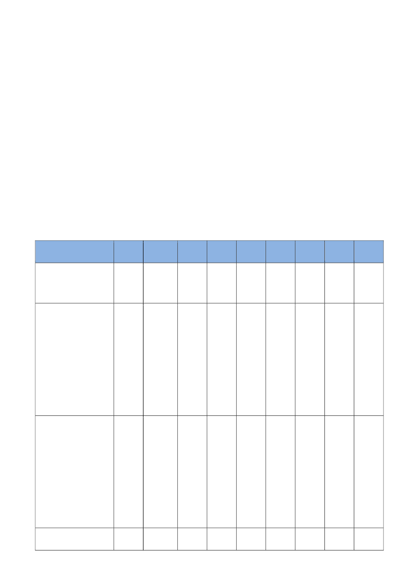 2313359_0038.png