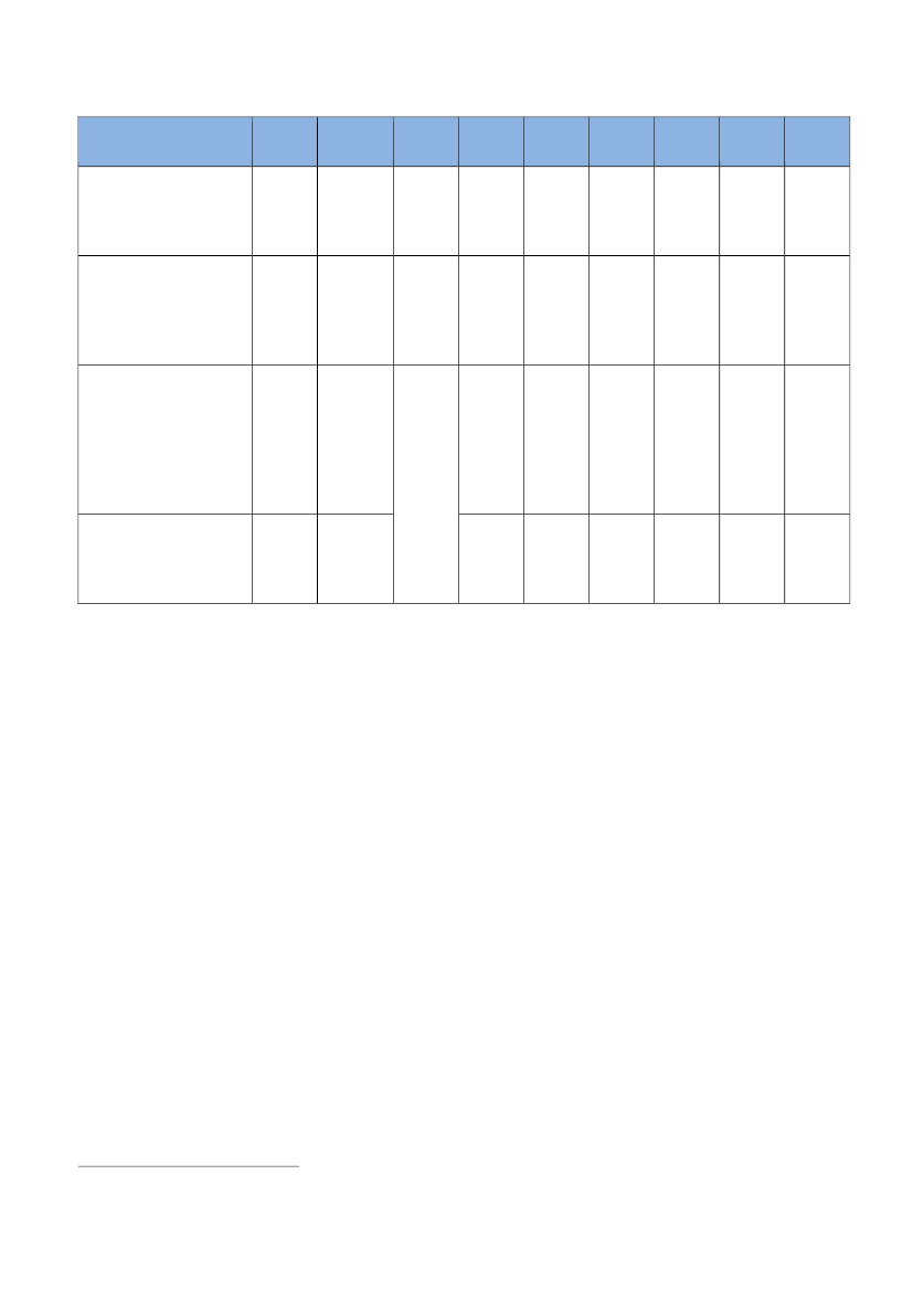2313359_0039.png