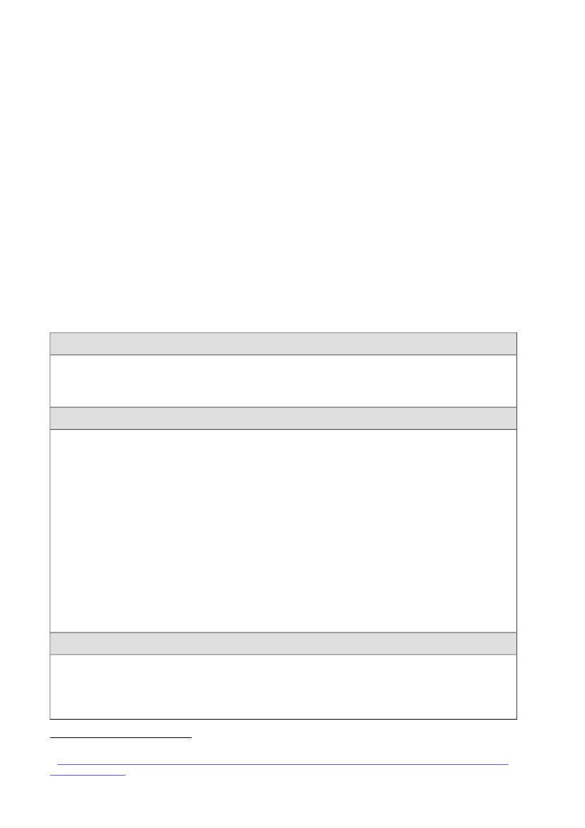2313359_0042.png