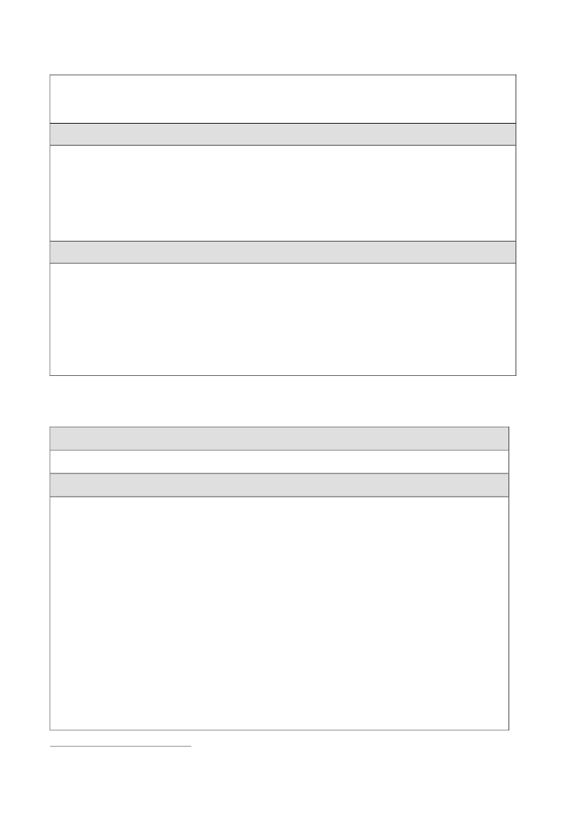 2313359_0043.png