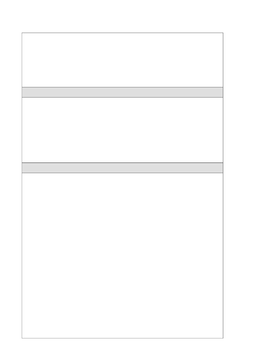 2313359_0044.png