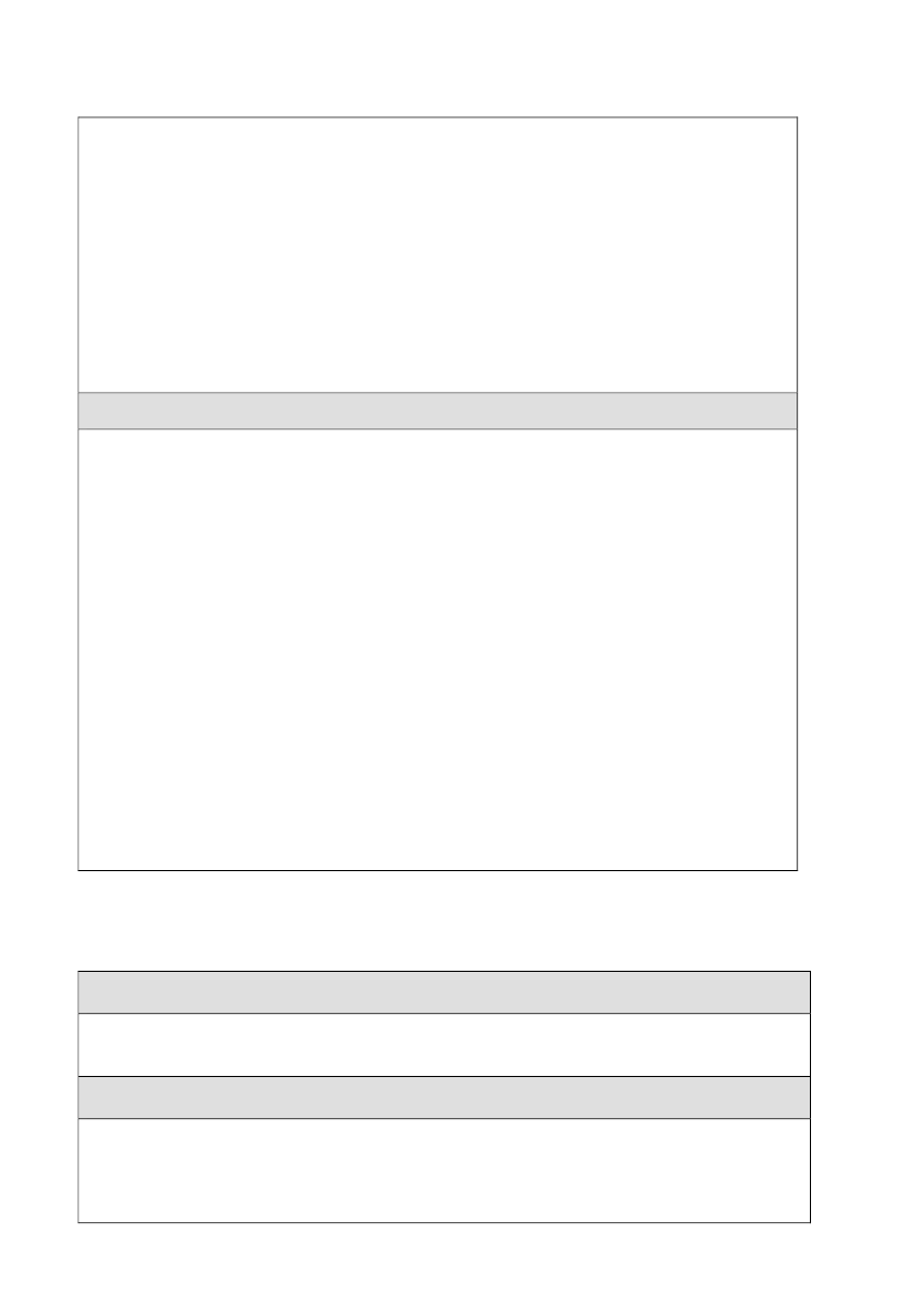 2313359_0045.png