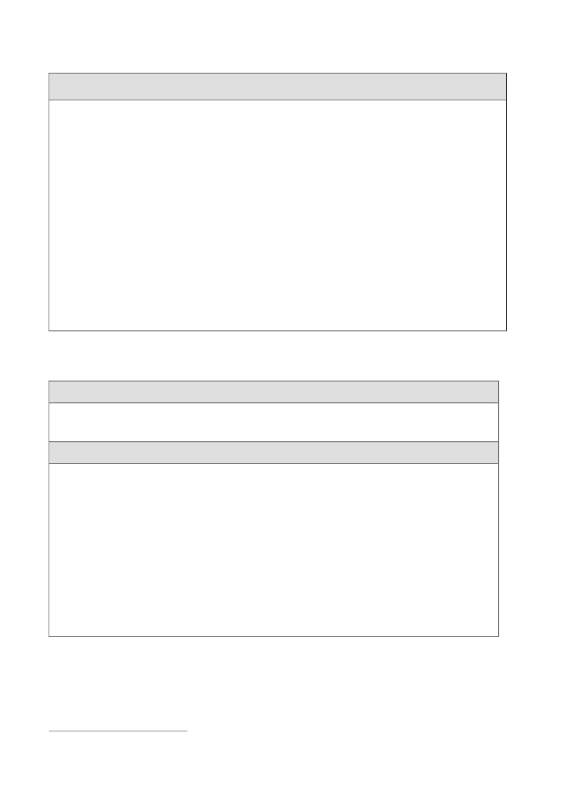 2313359_0047.png